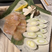 日本料理 空海 別亭 - 