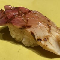 銀座 凛 にしむら - 