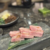 焼肉たまき 京橋店 - 