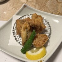 日本料理 空海 別亭 - 