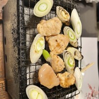 日本料理 空海 別亭 - 