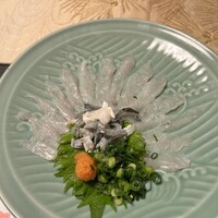 日本料理 空海 別亭 - 