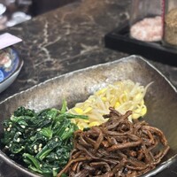 焼肉たまき 京橋店 - 