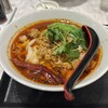 刀削麺酒坊 東京駅店