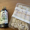 正太郎うどん