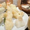大衆食堂 定食のまる大 府中店