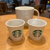 スターバックス・コーヒー ミーナ津田沼店