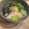 魚豪商 コダマ