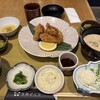季節の和とお酒 うめさくら