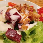 菅乃屋 新市街店 - 