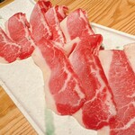 菅乃屋 新市街店 - 