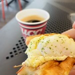 石窯工房ハイジ - 