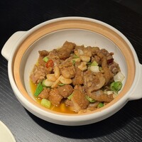湘南飯店 - 