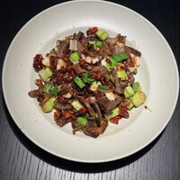 湘南飯店 - 