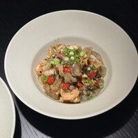 湘南飯店 - 