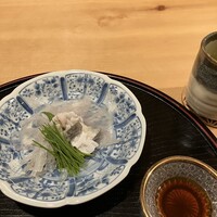 紡生 - 