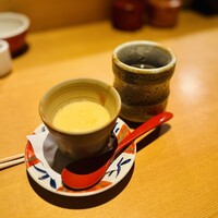 焼鳥 銀座 井 - 