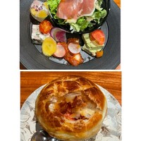 メルモーゾ ダ ドロカワ - 