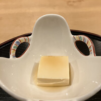 紡生 - 