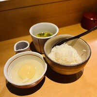 焼鳥 銀座 井 - 