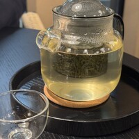 湘南飯店 - 