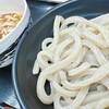 自家製麺 さわ屋 川口店