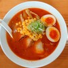 自家製麺 よなや