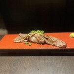 おでんとメシ はなみ堂 - 