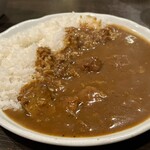 赤身肉とホルモンの店　惣 - 