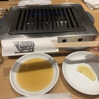 ビーフキッチン 渋谷店 - 