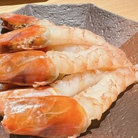 しゃぶしゃぶ・すし 八山 - 