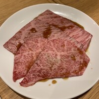 ビーフキッチン 渋谷店 - 