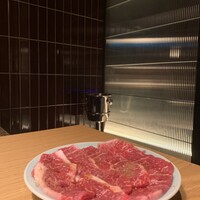 TANAKA YAKINIKU RESTAURANTE - 