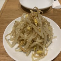 ビーフキッチン 渋谷店 - 