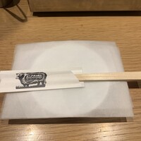 ビーフキッチン 渋谷店 - 