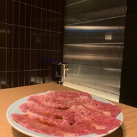 TANAKA YAKINIKU RESTAURANTE - 