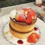 킨코우도우 커피 - 