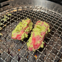 牛牛 西麻布 総本店 - 
