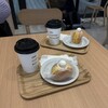 UNI COFFEE ROASTERY 川崎市役所店