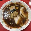 ラーメンつり吉 小千谷店