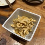 居酒屋 からふる - 