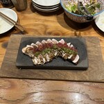 居酒屋 からふる - 