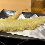 天ぷらとワイン 小島 - 