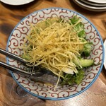 居酒屋 からふる - 