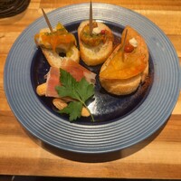 マーブルアーチ 日比谷OKUROJI - 