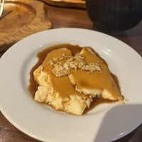 ターンテーブル - 