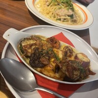 ターンテーブル - 