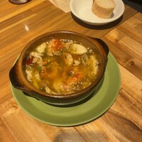 マーブルアーチ 日比谷OKUROJI - 