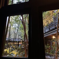 THE KAWABUN NAGOYA - 