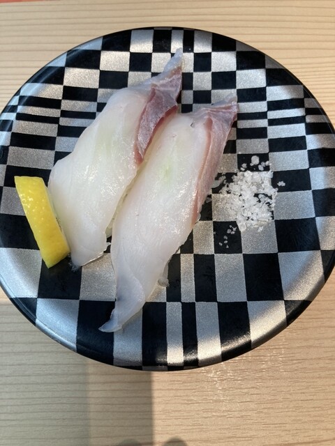 はし蔵  すし蔵 浜田本店 （すしぞう） - 浜田/回転寿司 | 食べログ